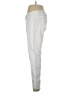Royalty For Me Solid Silver Casual Pants Size 12 - photo 5