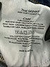 Ann Taylor Solid Blue Jeans Size 4 - photo 8