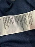 Izod Golf 100% Polyester Blue Sleeveless Top Size XS - photo 8