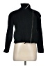 Jonathan Michael Black Jacket Size M - photo 1