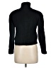 Jonathan Michael Black Jacket Size M - photo 2