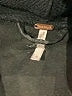 Free People Black Jacket Size 0 - photo 6