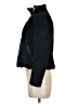 Jonathan Michael Black Jacket Size M - photo 5