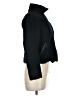 Jonathan Michael Black Jacket Size M - photo 4