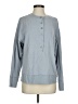 Athleta Gray Pullover Sweater Size S - photo 1
