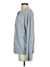 Athleta Gray Pullover Sweater Size S - photo 5