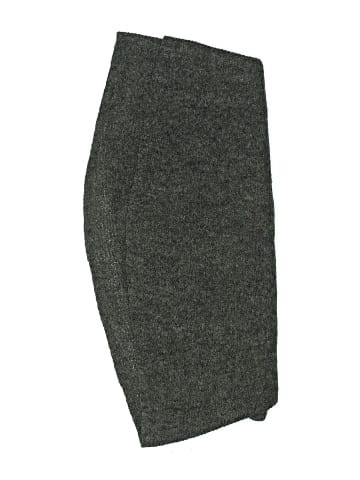'S Max Mara Scarf (view 2)