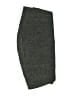 'S Max Mara Gray Scarf One size - photo 2