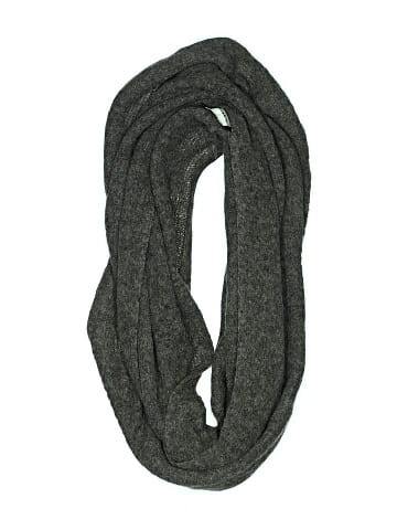 'S Max Mara Scarf (view 1)