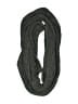 'S Max Mara Gray Scarf One size - photo 1
