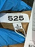 525 America Tan Pullover Sweater Size S - photo 7