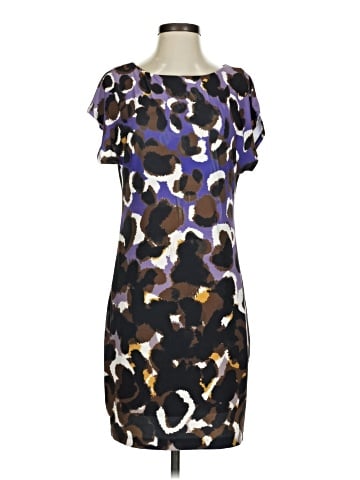 Trina Turk Cocktail Dress (view 1)
