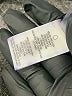 Tahari Black Formal Skirt Size 6 - photo 6