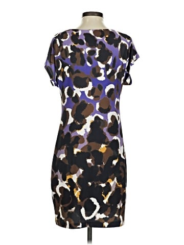 Trina Turk Cocktail Dress (view 2)