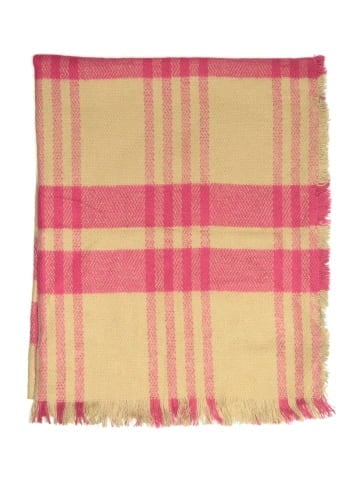 Eyeful Scarf (view 2)