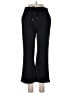 Unbranded Black Casual Pants Size L - photo 1