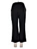 Unbranded Black Casual Pants Size L - photo 2