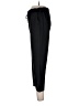 Unbranded Black Casual Pants Size L - photo 5