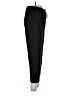 Unbranded Black Casual Pants Size L - photo 4
