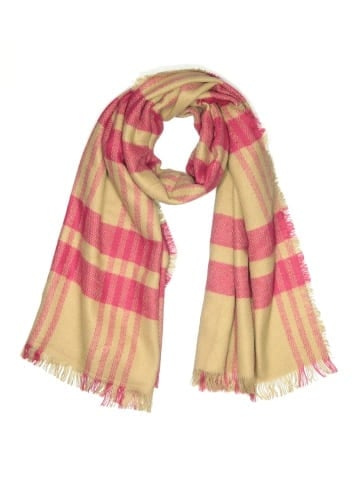 Eyeful Scarf (view 1)