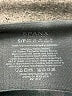 SPANX Black Gray Casual Pants Size S - photo 6
