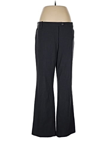 Calvin Klein Dress Pants (view 1)