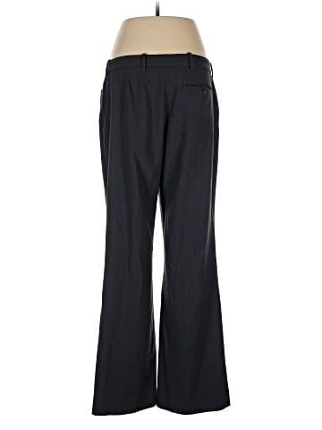 Calvin Klein Dress Pants (view 2)