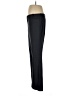 Calvin Klein Solid Gray Dress Pants Size 12 - photo 5