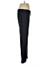 Calvin Klein Solid Gray Dress Pants Size 12 - photo 4