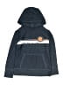 Runway Blue Pullover Hoodie Size 4 - 5 - photo 1