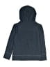Runway Blue Pullover Hoodie Size 4 - 5 - photo 2