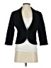XXI Black Blazer Size S - photo 1