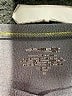 Cuddl Duds Gray Pullover Sweater Size M - photo 7