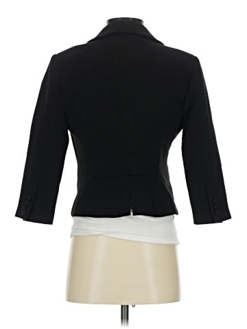 XXI Blazer (view 2)