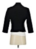 XXI Black Blazer Size S - photo 2