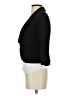XXI Black Blazer Size S - photo 5