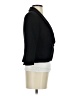 XXI Black Blazer Size S - photo 4