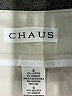 Chaus Ivory Khakis Size 6 - photo 7