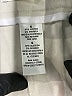 Chaus Ivory Khakis Size 6 - photo 8