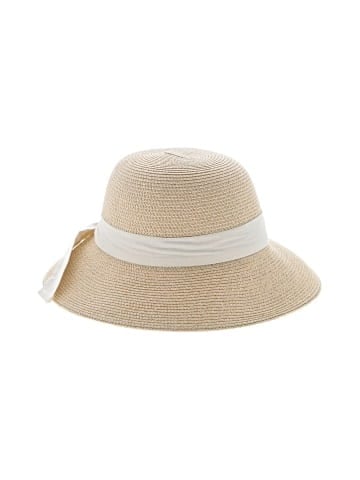 Furtalk Sun Hat (view 1)
