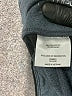 MPG Blue Active Pants Size S - photo 5