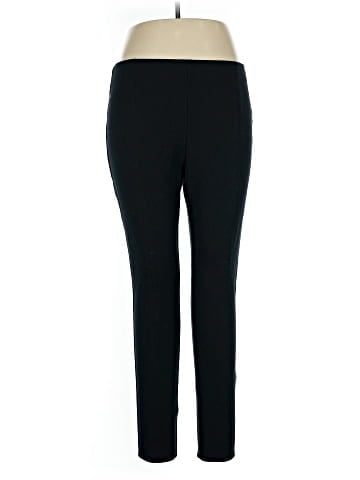 Lilly Pulitzer Active Pants (view 1)