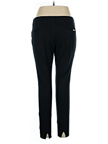 Lilly Pulitzer Active Pants (view 2)