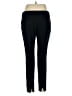 Lilly Pulitzer Solid Black Active Pants Size XL - photo 2