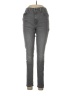 Levi's Houndstooth Gray Jeans Size 30 waist - photo 1