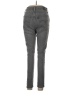 Levi's Houndstooth Gray Jeans Size 30 waist - photo 2
