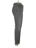 Levi's Houndstooth Gray Jeans Size 30 waist - photo 4