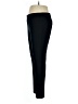 Lilly Pulitzer Solid Black Active Pants Size XL - photo 5
