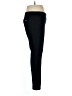 Lilly Pulitzer Solid Black Active Pants Size XL - photo 4