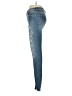 P_Jean Hearts Blue Jeans Size 28 waist - photo 5